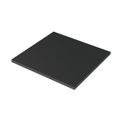 FPL100/100/20-BH1T by KEMET - FERRITE PLATE FOR WIRELESS POWER