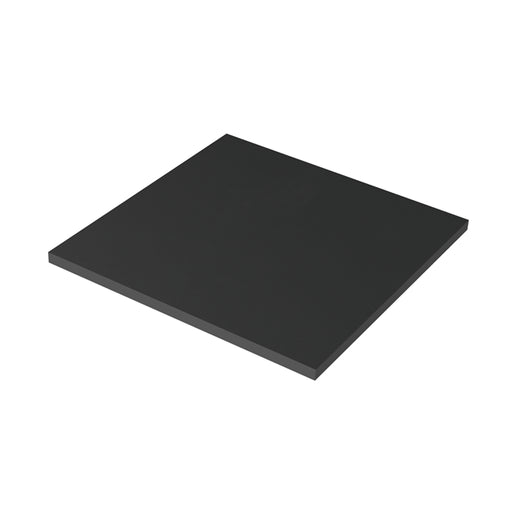 FPL100/100/20-BH1T by KEMET - FERRITE PLATE FOR WIRELESS POWER
