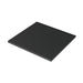FPL100/100/20-BH1T by KEMET - FERRITE PLATE FOR WIRELESS POWER