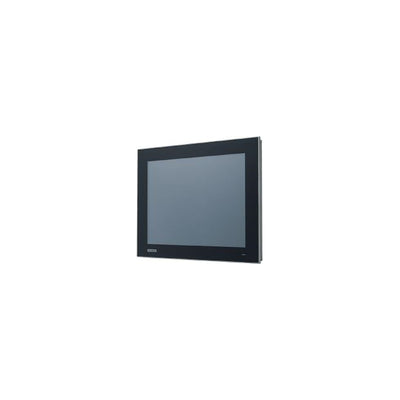 FPM-219-R9AE by Advantech Corp - 19"" SXGA INDUSTRIAL MONITORS WIT