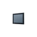 FPM-219-R9AE by Advantech Corp - 19"" SXGA INDUSTRIAL MONITORS WIT