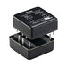 PKE3310PI by Flex Power Modules - DC DC CONVERTER 3.3V 23W
