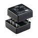 PKE3213PI by Flex Power Modules - DC DC CONVERTER 12V 15W
