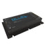 FPM48 by Blue Harmonics - BATT CHARGER ENCLOSED 2-45V 10A