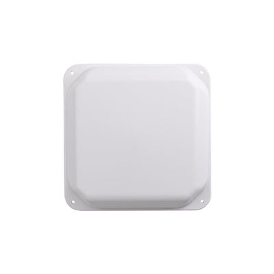 FPMI245805-DP4NF-NL by PCTEL, Inc. - RF ANT 2.448GHZ PANEL N TYPE FEM