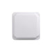 FPMI245805-DP4NF-NL by PCTEL, Inc. - RF ANT 2.448GHZ PANEL N TYPE FEM