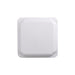 FPMI245808-DP4NF by PCTEL, Inc. - RF ANT 2.448GHZ PANEL N TYPE F