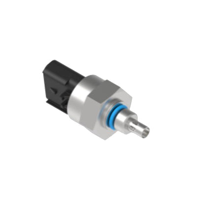 FPP800A110 by TE Connectivity Measurement Specialties - SENSOR OIL PROPERTY CAN J1939