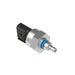 FPP800A110 by TE Connectivity Measurement Specialties - SENSOR OIL PROPERTY CAN J1939