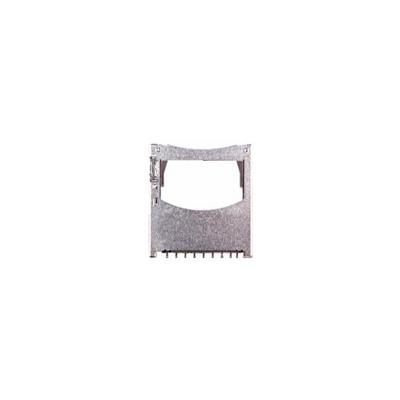 FPS009-2913-0 by Yamaichi Electronics - SD CARD, PUSH-PUSH, SMT WITH 1.8