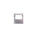 FPS009-2913-0 by Yamaichi Electronics - SD CARD, PUSH-PUSH, SMT WITH 1.8