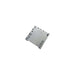 FPS009-2920-0 by Yamaichi Electronics - SD/MMCCARD PUSH-PUSH, W/ CARD D