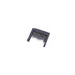 FPS009-3202-BL by Yamaichi Electronics - STANDARD MOUNT MANUAL TYPE SD CA