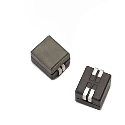 FPT1006-340-R by Eaton - Electronics Division - FIXED INDUCTOR 340NH 19A 1 MOHM SMD