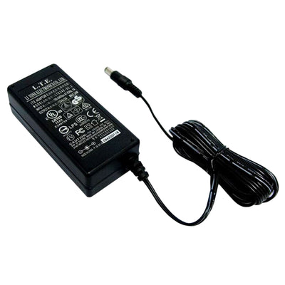 FPW-3045-EDA by Terasic Inc. - AC/DC DESKTOP ADAPTER 12V 24W