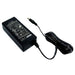 FPW-3045-EDA by Terasic Inc. - AC/DC DESKTOP ADAPTER 12V 24W