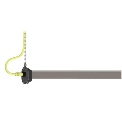 FPX4-HO-50K-3W by G&G Industrial Lighting - LED MOD CL WHT LNR STRP 5000K 4