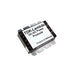 FQA020ADC-007-S by TDK-Lambda Americas Inc - FILTER 40VDC 20A PCB MOUNT
