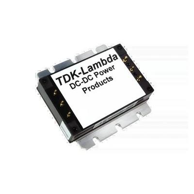 FQA020ADC-N07-M by TDK-Lambda Americas Inc - FILTER 40VDC 20A PCB MOUNT
