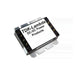 FQA020ADC-N07-M by TDK-Lambda Americas Inc - FILTER 40VDC 20A PCB MOUNT