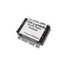 FQB020ADC-N07-S by TDK-Lambda Americas Inc - FILTER 40VDC 20A PCB MOUNT