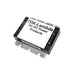 FQB020ADC-N07-M by TDK-Lambda Americas Inc - FILTER 40VDC 20A PCB MOUNT