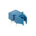 FR00AHAR by Firecomms - Fiber Optic Reciever
