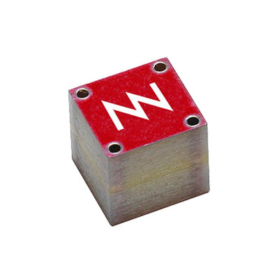 NN02-250 by Ignion - CUBE MXTEND MULTIBAND ANTENNA