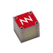 NN02-250 by Ignion - CUBE MXTEND MULTIBAND ANTENNA