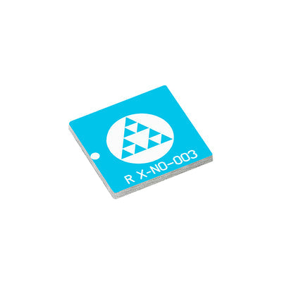 NN01-003 by Ignion - DUAL-BAND REACH XTEND - 003