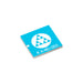 NN01-003 by Ignion - DUAL-BAND REACH XTEND - 003