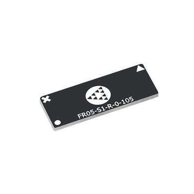 FR05-S1-R-0-105 by Ignion - EZCONNECT - 105