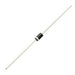 FR106-T by Rectron USA - DIODE GEN PURP 800V 1A DO41