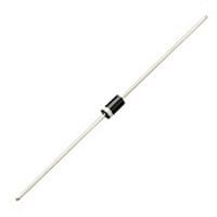 FR106-T by Rectron USA - DIODE GEN PURP 800V 1A DO41