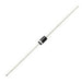 FR106-T by Rectron USA - DIODE GEN PURP 800V 1A DO41