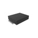 FR2GBFL-TP by Micro Commercial Co - Interface