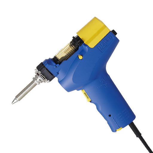 FR301-03/P by American Hakko Products, Inc. - PORTABLE DESOLDERING TOOL