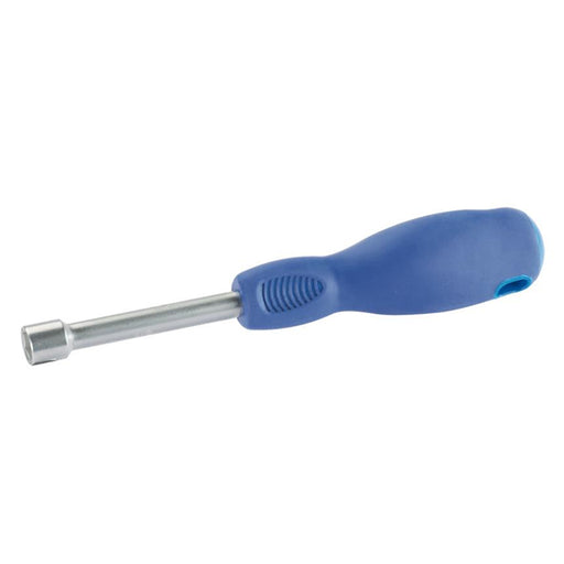 FR38DR by Panduit Corp - NUT DRIVER HEX SOCKET 3/8"" 7.0
