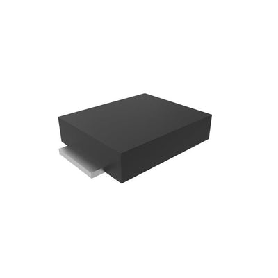 FR3JBFL-TP by Micro Commercial Co - Interface