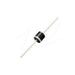 FR605-T by Rectron USA - DIODE GEN PURP 600V 6A R-6