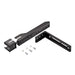 FR6ALB by Panduit Corp - CABLE DUCT BRACKET ADJ