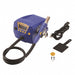 FR810B-05 by American Hakko Products, Inc. - REWORK STATION 820W 1 CH 120V