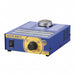 FR830-02 by American Hakko Products, Inc. - PREHEATING PLATE 470W 120V
