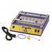 FR870B-04 by American Hakko Products, Inc. - PREHEATING PLATE 730W 120V
