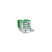 FRCK-LG by Littelfuse Inc. - COMP STORAGE CLEAR 16""L X 12""W