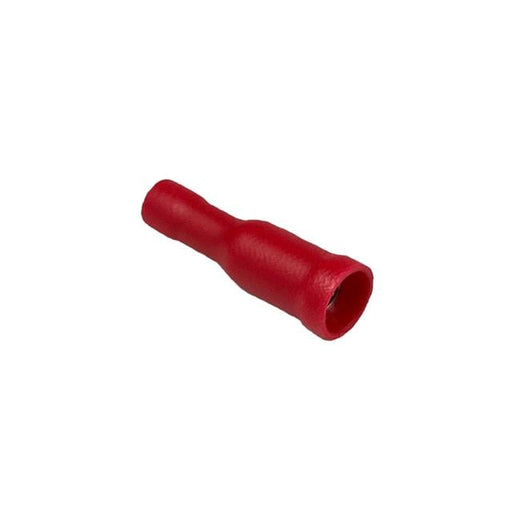 FRD1.25-156-10 by Remington Industries - BULLET M 16-22AWG CRIMP 10PC