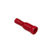FRD1.25-156-10 by Remington Industries - BULLET M 16-22AWG CRIMP 10PC