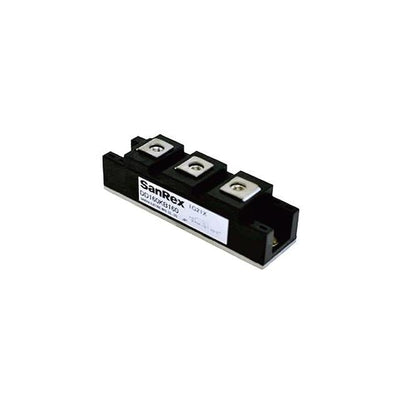 FDS100CA120 by SanRex Corporation - DIODE MODULE 1200V 100A