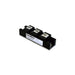 DCA150BA65 by SanRex Corporation - DIODE MODULE 650V 150A