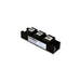 DD60KB80 by SanRex Corporation - DIODE MODULE 800V 60A